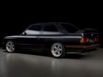 BMW ACS3 Sport Coupe by AC Schnitzer 1989 года